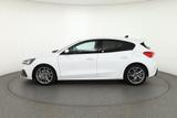 Ford Focus ST 2.3 EB LED Navi ACC Head-Up Kamera DAB - Ford Focus: Da3