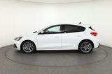 Ford Focus ST 2.3 EB LED Navi ACC Head-Up Kamera DAB - Ford Focus: St3