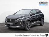 Peugeot 3008 1.2 GT