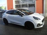 Ford Puma ST*LED*NAVI*CAM*PDC*DAB*SHZ*S+W Räder-LMF* - Ford Puma: Sportwagen