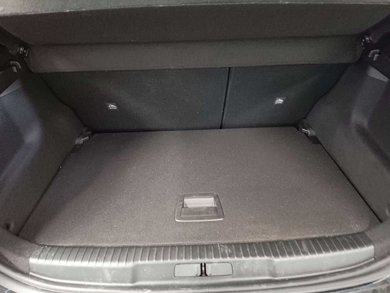 Fahrzeugabbildung Opel Mokka GS MildHybrid 107KW 6e-DTC