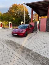 Tesla Model 3 Performance Highland-Facelift - Tesla Model 3 in München