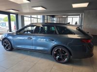 Cupra Leon - Vorschau Bild 3