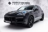 Porsche Cayenne 4.0 Turbo | Pano | 4W Sturing | 22" GT | - Porsche: Gt2 Turbo