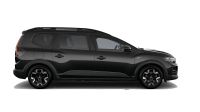 Dacia Jogger - Vorschau Bild 5