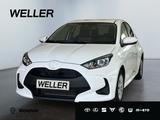 Toyota Yaris Hybrid 116 1.5 Comfort *ACC*CAM*CarPlay*DA - gebrauchte Toyota Yaris aus dem Jahr 2024