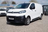 Citroën Jumpy Kasten Club M NAVI TOTWINKEL KAMERA - Citroën Jumpy aus 2021