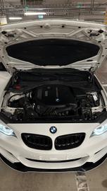 2018 BMW M240I — фото 9