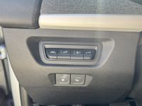 Renault ZOE - Vorschau Bild 15