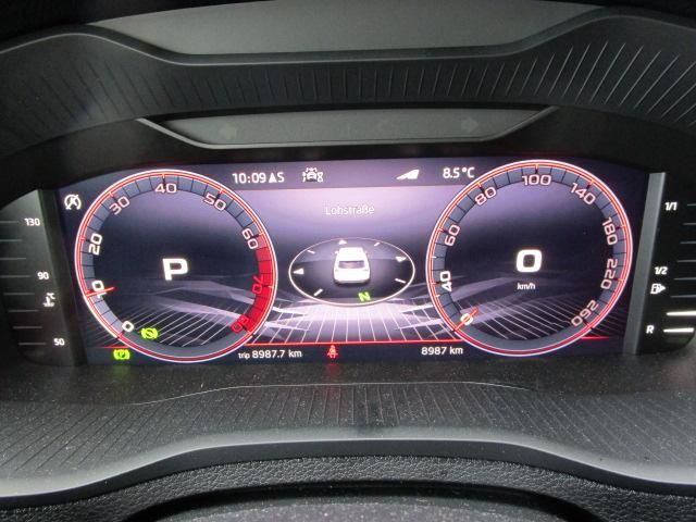 Fahrzeugbild 10