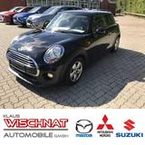 MINI 3-trg. 1.5 Cooper - MINI MINI: 1.3