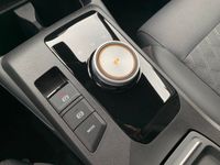 MG MG3 - Vorschau Bild 19