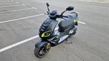 Peugeot Speedfight 4 Darkside - Offers