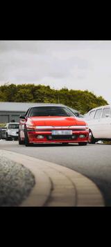 Mitsubishi Eclipse - Mitsubishi Eclipse: Mitsu