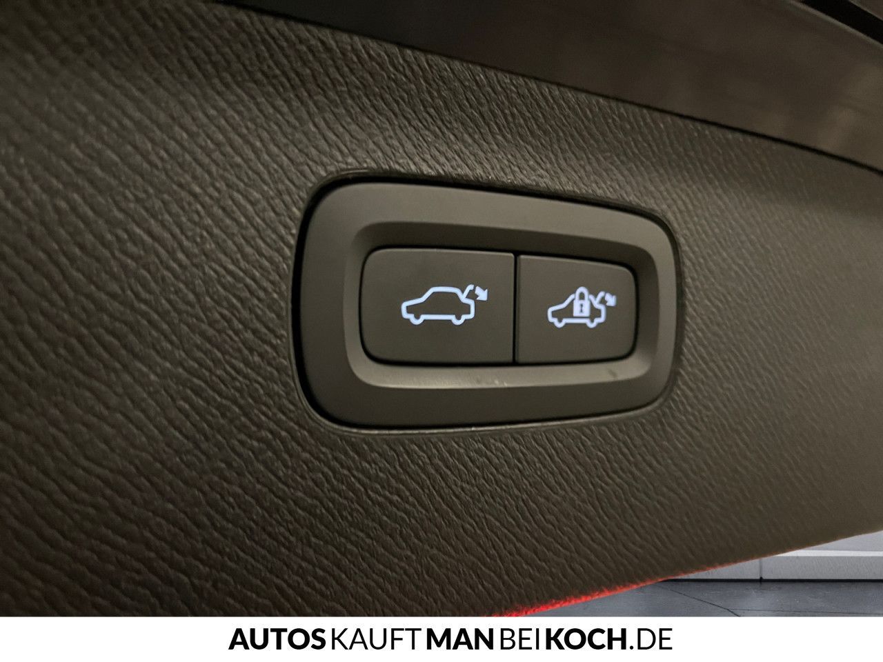Volvo XC90 T8 AWD Plus Bright HUD 360° PANO AHK BLIS foto 19