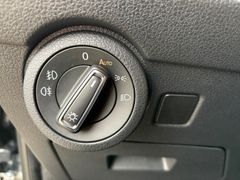 Fahrzeugabbildung Volkswagen T6.1 California Beach Camper Edition Standhz AHK