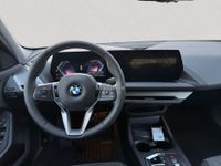 BMW 120 - Vorschau Bild 11