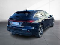 Audi A5 - Vorschau Bild 5