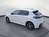 Peugeot 208 PureTech 75 Active Pack Bluetooth PDC Klima - gebrauchte Peugeot Limousine
