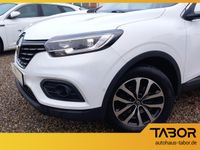 Renault Kadjar - Vorschau Bild 2