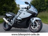 BMW K 1300S ESA 1 Hand - Offers matching your search criteria
