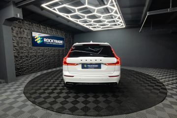 Volvo XC60 - 11