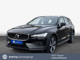 Volvo V60 Cross Country B4 D AWD Plus - Volvo: C 60
