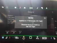 Volkswagen Touareg - Vorschau Bild 11