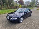 Audi A4 1.8 Limo 1. Hd ATM 189Tkm S-Line Tüv neu