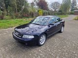 Audi A4 1.8 Limo 1. Hd ATM 189Tkm S-Line Tüv neu