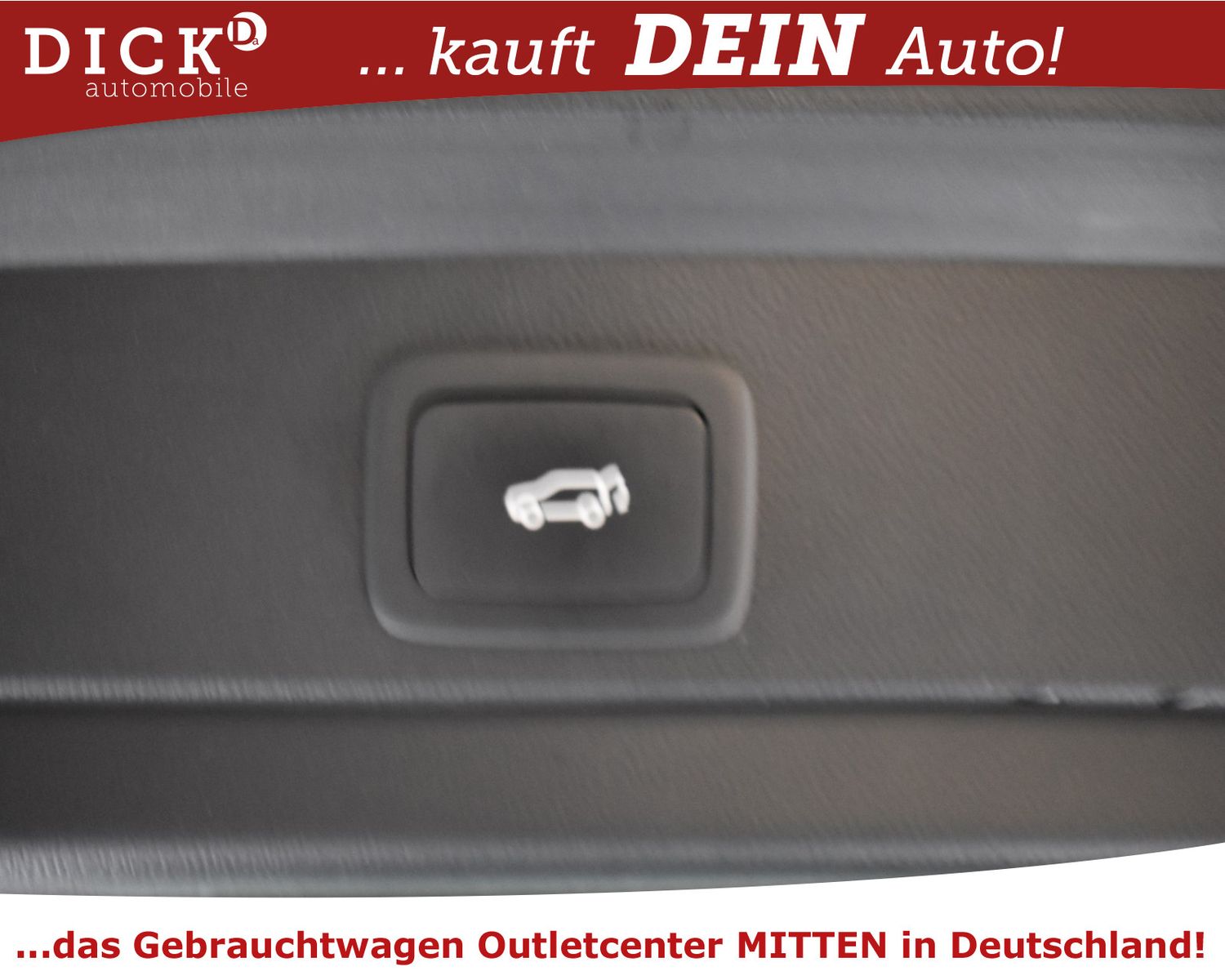 MG Marvel R Luxury PANO+MEMO+NAV+LED+SHZ+ACC+WP+360 - Image 21