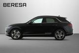 Genesis GV70 Sport Electrified 4WD Leder schwarz - Genesis GV70 mit Elektro-Antrieb