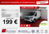 Maxus Deliver 9 2.0 Diesel 199,-ohne Anzahlung - Offers matching your search criteria