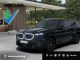 BMW XM 50e AHK ''23 BW DrivAssPro Autobahnass Navi - BMW XM New cars