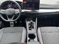 Volkswagen Golf - Vorschau Bild 6