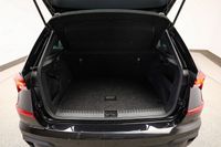 Skoda Kamiq - Vorschau Bild 25