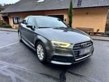 Audi A3 8V 2.0TDI TOP /*S-line* *AHK* *VCO... - Audi A3 8L mit Diesel-Antrieb