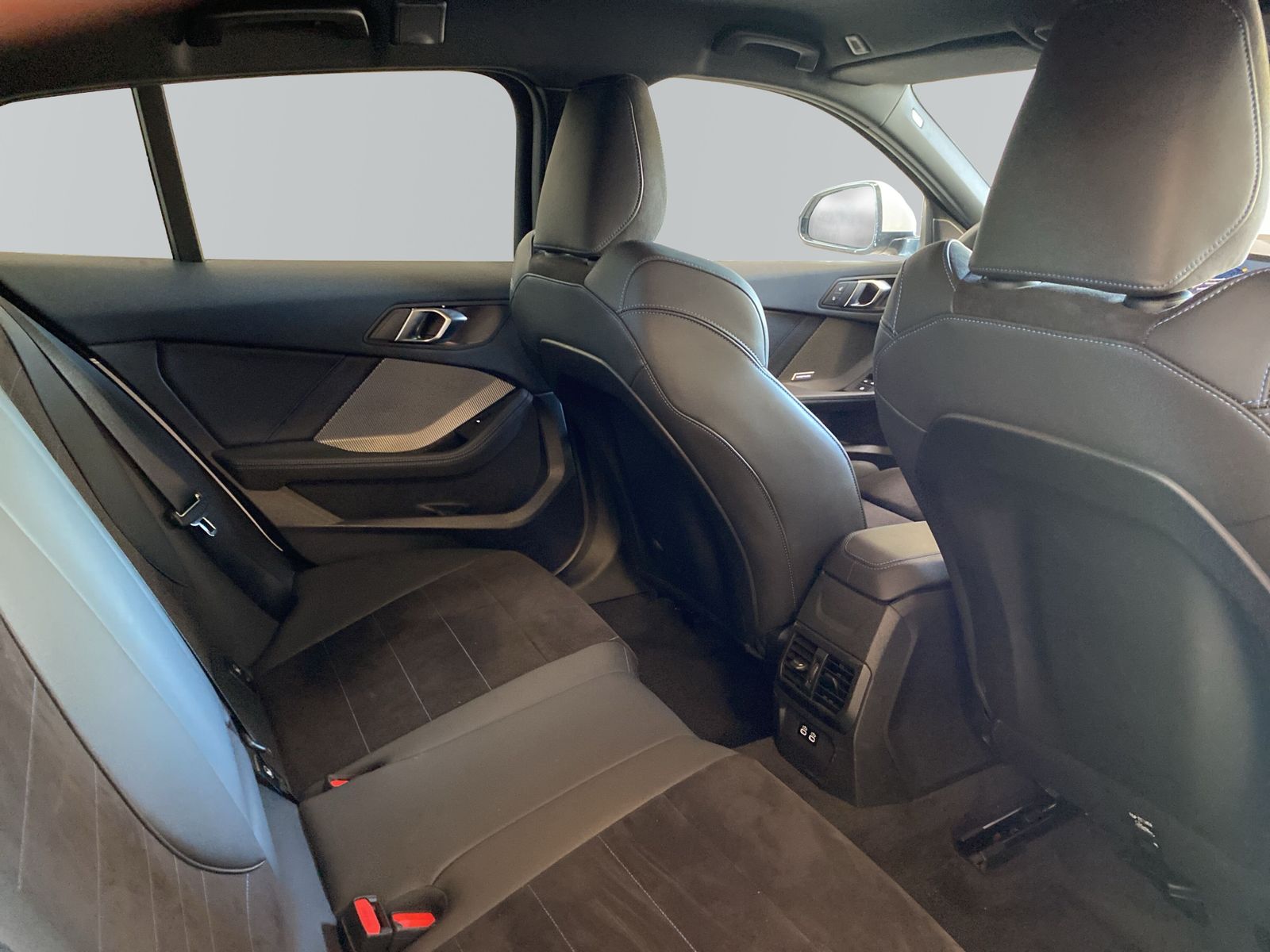 BMW 120 - Bild 10