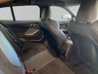 BMW 120 - Vorschau Bild 10