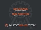 Porsche 718 Boxster GTS 4.0 PDK*RFK*GTS Paket*Bose*PDLS* - Porsche Boxster in Hannover