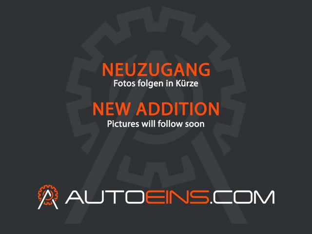 Mitsubishi Outlander 2.0MIVEC Automatik ClearTec Invite 4WD