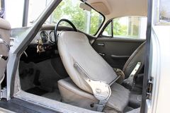 PORSCHE Porsche 356 SC / 1600 SC / DEUTSCH PORSCHE Porsche 356 SC / 1600 SC / DEUTSCH