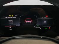 Audi A5 - Vorschau Bild 10