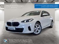 BMW 120 - Vorschau Bild 1