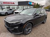 Honda CR-V 2.0 e:HEV 2WD Elegance *verfügbar* - Honda CR-V Neuwagen