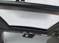 Hyundai i30 - Vorschau Bild 20