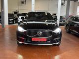 Volvo XC 60 B5 Ultimate Bright AWD - Volvo XC60: Ultimate Bright