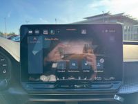 Cupra Leon - Vorschau Bild 29