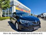 Renault Megane Grandtour Intens Automatik/Android/Apple - Renault aus 2022