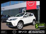 Toyota RAV4 2.0 4x4 CVT Executive AHK+Navi+Xenon+Kamera - Toyota Gebrauchtwagen von 2014